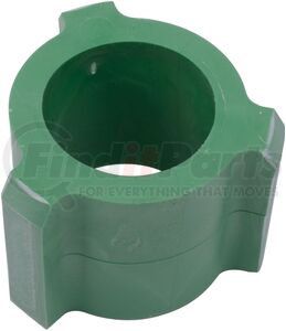 706 by SKF - Scotseal Installation Tool Centering Plug