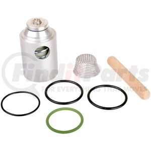 235 by SKF - Air Dryer Service Kit