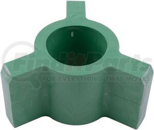 715 by SKF - Scotseal Installation Tool Centering Plug