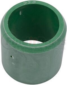 730 by SKF - Scotseal Installation Tool Centering Plug