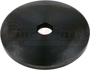 435 by SKF - Scotseal Installation Tool