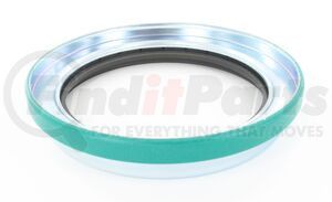 43764 by SKF - Scotseal Classic Wheel Seal