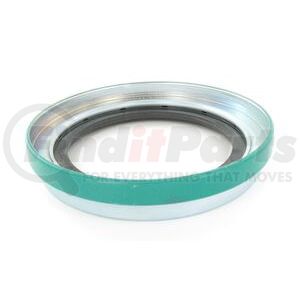 43875 by SKF - Scotseal Classic Seal