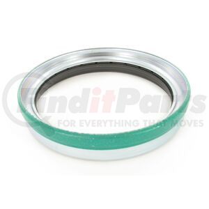 45010 by SKF - Scotseal Classic Seal