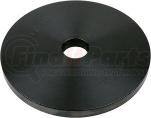 451 by SKF - Scotseal Installation Tool