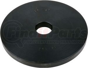 462 by SKF - Scotseal Installation Tool