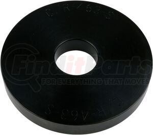 463 by SKF - Scotseal Installation Tool