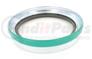 46305 by SKF - Scotseal Classic Seal