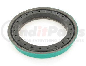 32500 by SKF - Unitized Pinion Seal