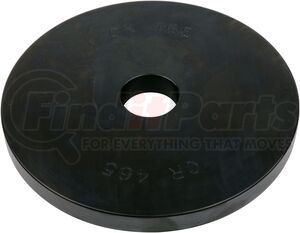 465 by SKF - Scotseal Installation Tool