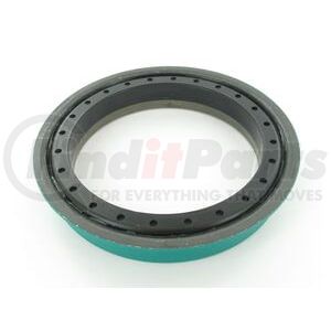 30008 by SKF - Unitized Pinion Seal