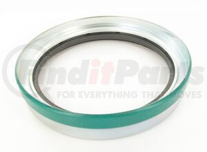 47690 by SKF - Scotseal Classic Seal