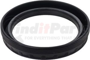 47691 by SKF - Scotseal PlusXL Wheel Seal