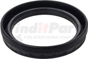 47691 by SKF - Scotseal Plusxl Seal