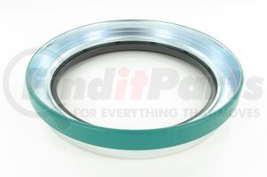 47697 by SKF - Scotseal Classic Wheel Seal