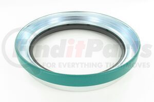 47697 by SKF - Scotseal Classic Seal