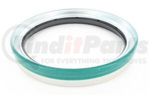 48690 by SKF - Scotseal Classic Seal