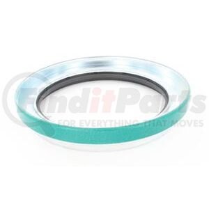 48884 by SKF - Scotseal Classic Seal