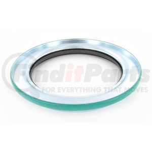 52658 by SKF - Scotseal Classic Seal