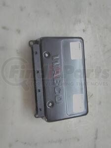 4055079C3-B by NAVISTAR - CONTROL, COMPUTER ANTI SKID, WABCO AIR ECU, E8 6S/6M ANTILOCK BRAKE SYSTEM (ABS) ESC HSA 500K (New Blemished)