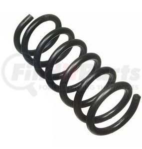5290477AA by CHRYSLER - Coil Spring - Rear