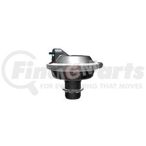 1009053 by MGM BRAKES - Air Brake Chamber - 6.10", Meritor