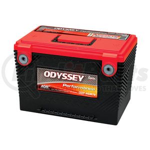ODP-AGM78 by ODYSSEY BATTERIES - Performance Series Auto AGM Battery