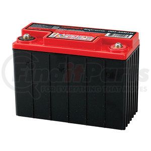 ODS-AGM15L by ODYSSEY BATTERIES - Powersport Series AGM Battery