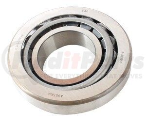 FAG MX F-805951 BEARING