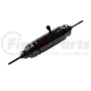 66458 by MONROE - Monroe Shocks & Struts Magnum 66458 Shock Absorber