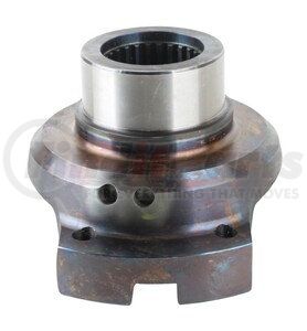 Twin Disc 228881 YOKE