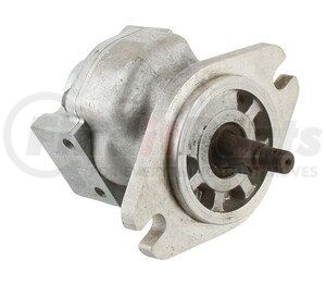 S20S-9DJ5-1-R by REX ROTH - Hydraulic Pump - Gear Pump (Rex Roth)