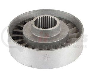 6773670 by TWIN DISC - STATOR