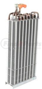 RD-2-1121-2 by RED DOT - EVAPORATOR COIL