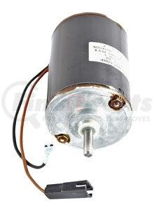 RD-5-8709-0P by RED DOT - MOTOR