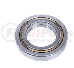 QJ215 by RHP BEARING - Bearing