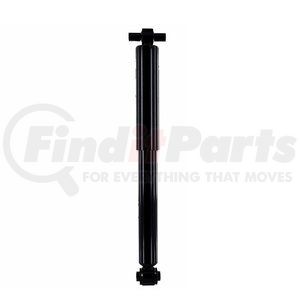 21436086 by VOLVO - Suspension Shock Absorber - Front, Driver or Passenger Side, RH/LH