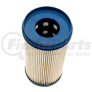 K37-1032 by PETERBILT - Fuel Filter - Depth Coalescer