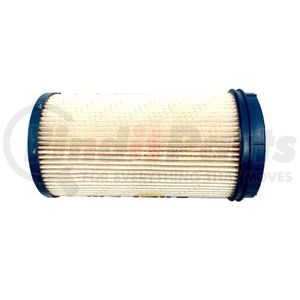 K37-1032 by PETERBILT - Fuel Filter - Depth Coalescer