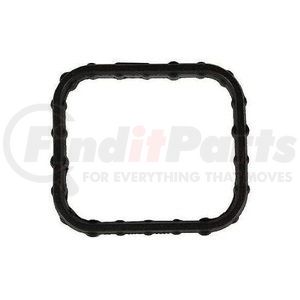 DC3Z6710B by FORD - Engine Oil Pan Gasket - for 2014-2019 Ford
