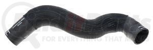 24519036 by VOLVO - Radiator Coolant Hose - Upper, For 2019-2023 Volvo VNL Trucks