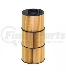 2253989 by PACCAR - Engine Oil Filter Element
