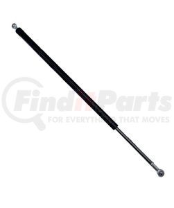 L71-6030 by PETERBILT - Hood Lift Support