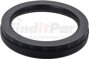 47691XT by SKF - Scotseal Plusxl Seal