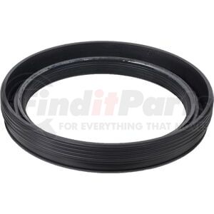 46300XT by SKF - SCOTSEAL XTREME