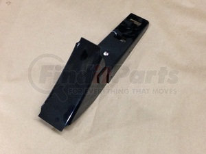 5769 by PAI - Step Assembly Mounting Bracket - Lower