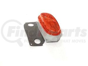 Betts Hd 211206 Side Marker Light LIGHT