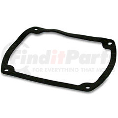 L150 by MURPHY - Gasket: L150/EL150K1 (15050910)