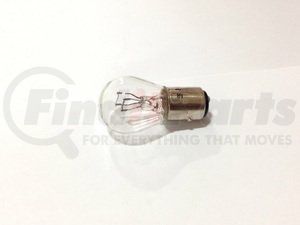 Eiko 2057CP BOX OF 10 BULBS