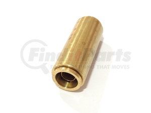 Weatherhead 1862X10 Hydraulic Hose Eaton Weatherhead Push>Connect Swivel Union Adapter
